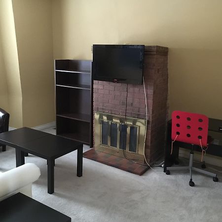 Adas Guesthouse Торонто Номер фото